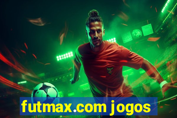 futmax.com jogos